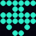 13.57.58.80