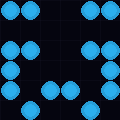13.57.58.83