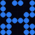 13.57.58.86