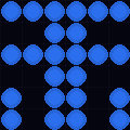 13.57.58.91