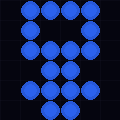 13.57.58.95