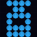 13.57.59.35