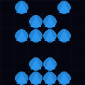13.57.59.52