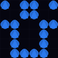13.57.59.73