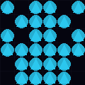 13.57.59.9