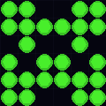 13.57.6.124