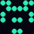 13.57.6.136
