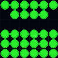 13.57.6.161