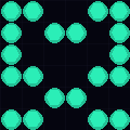 13.57.6.201