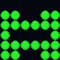 13.57.6.205