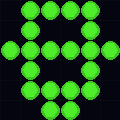 13.57.6.22