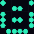 13.57.6.232