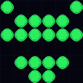 13.57.6.243