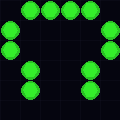 13.57.6.252