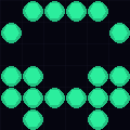 13.57.6.255