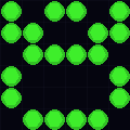 13.57.6.35
