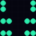 13.57.6.4