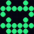 13.57.6.52