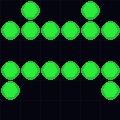 13.57.6.60