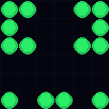 13.57.6.65