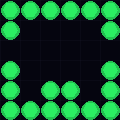 13.57.6.7