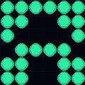 13.57.6.77
