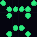 13.57.6.90
