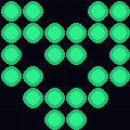 13.57.60.2