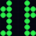 13.57.60.232