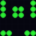 13.57.60.3