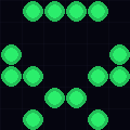 13.57.60.4