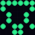 13.57.60.41
