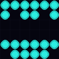 13.57.60.52