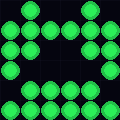 13.57.60.53