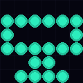13.57.60.65