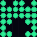 13.57.60.71