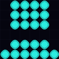 13.57.60.8