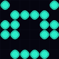 13.57.60.86