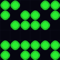 13.57.60.9