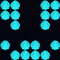 13.57.63.201