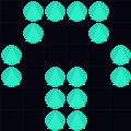 13.57.63.211