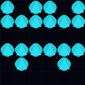 13.57.63.23