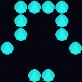 13.57.63.37