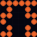 13.57.64.124