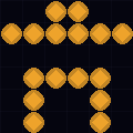 13.57.64.152