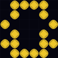 13.57.64.2
