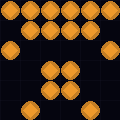 13.57.64.211