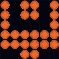13.57.64.23