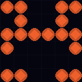 13.57.64.243