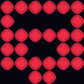 13.57.64.252